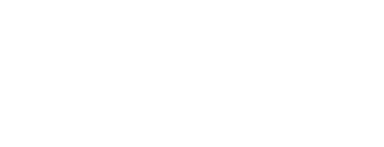 Logotipo GEHC - Global Elderly Health Care